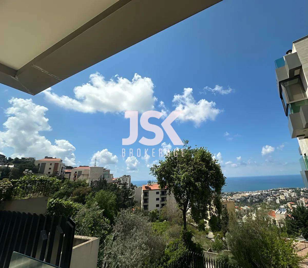 Apartment for Sale in Mtaileb, Lebanon - 5 bed, 5 bath
