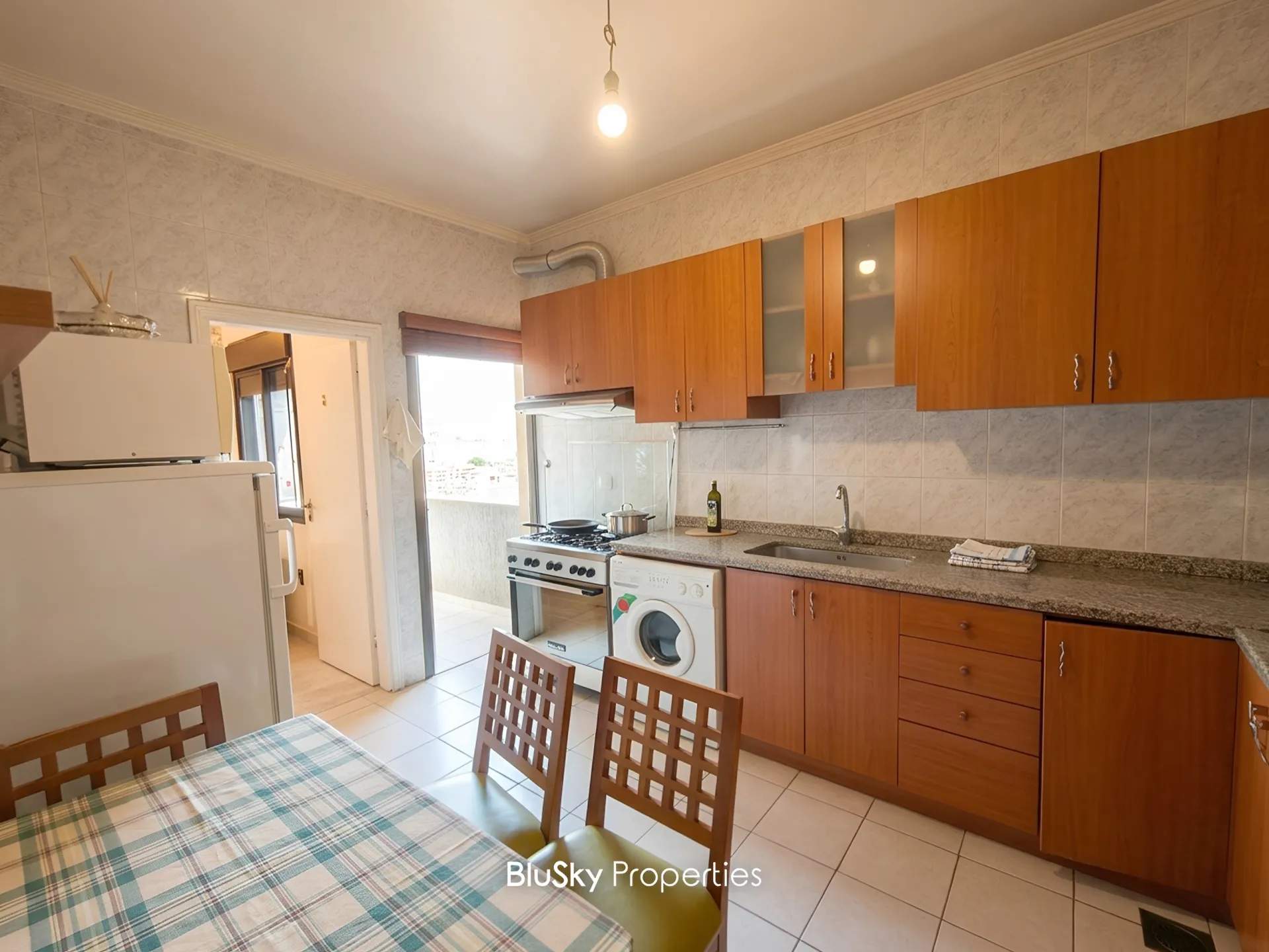 Apartment for sale in Antelias
