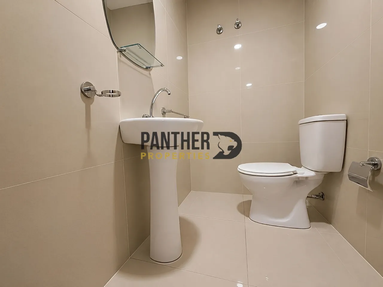 Office for rent in Jal el dib, lebanon