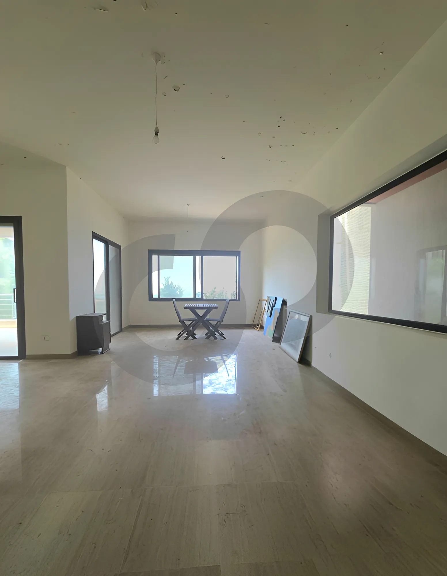 Apartment for Sale in Kfar Hbab