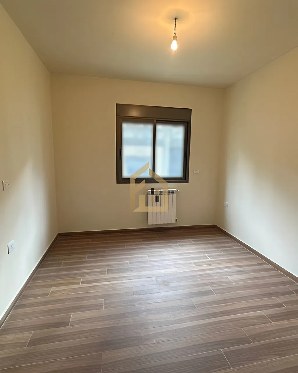 Apartment for sale in Naqqache, Lebanon