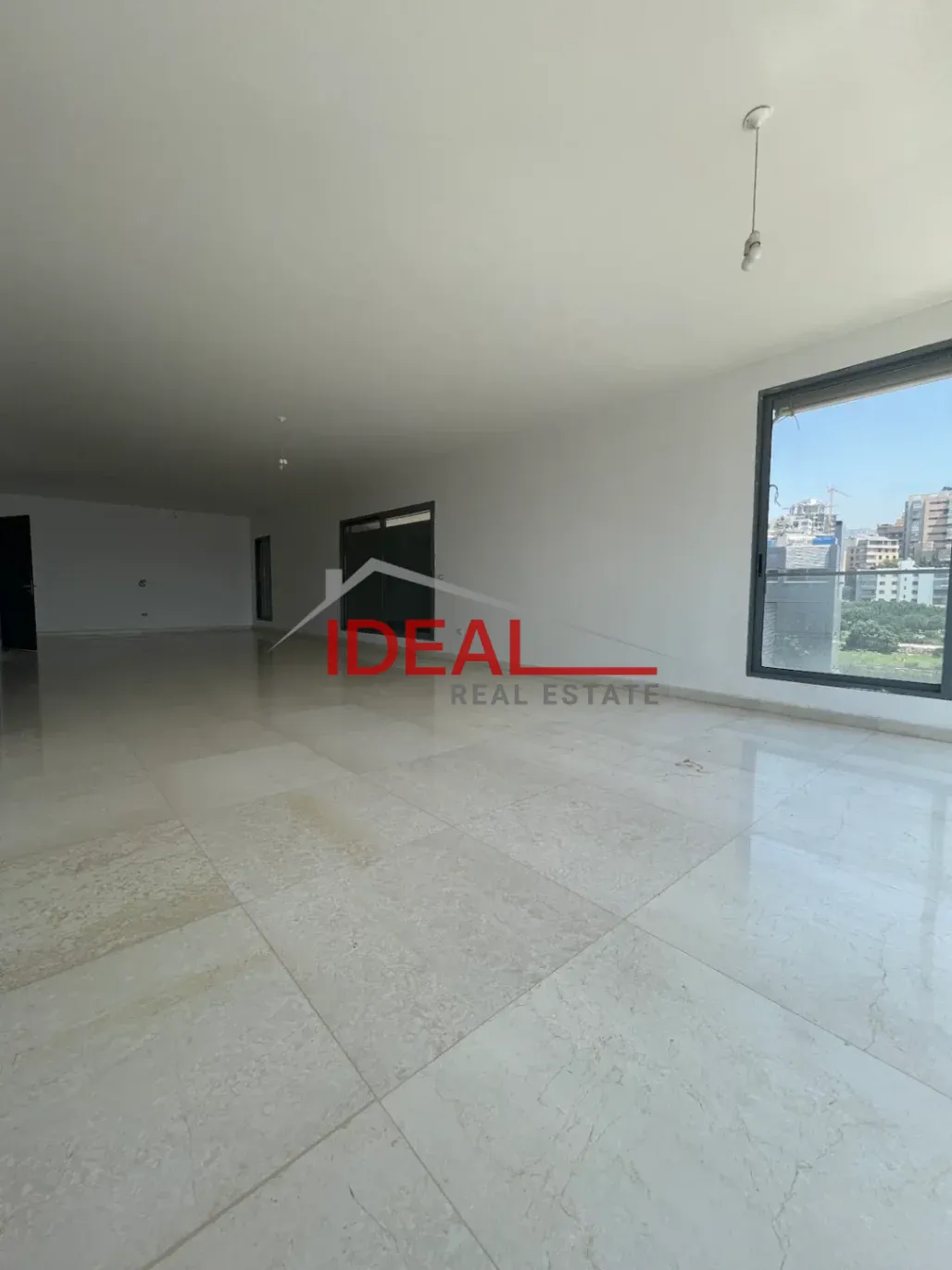 Apartment for sale in Horch Tabet, Lebanon