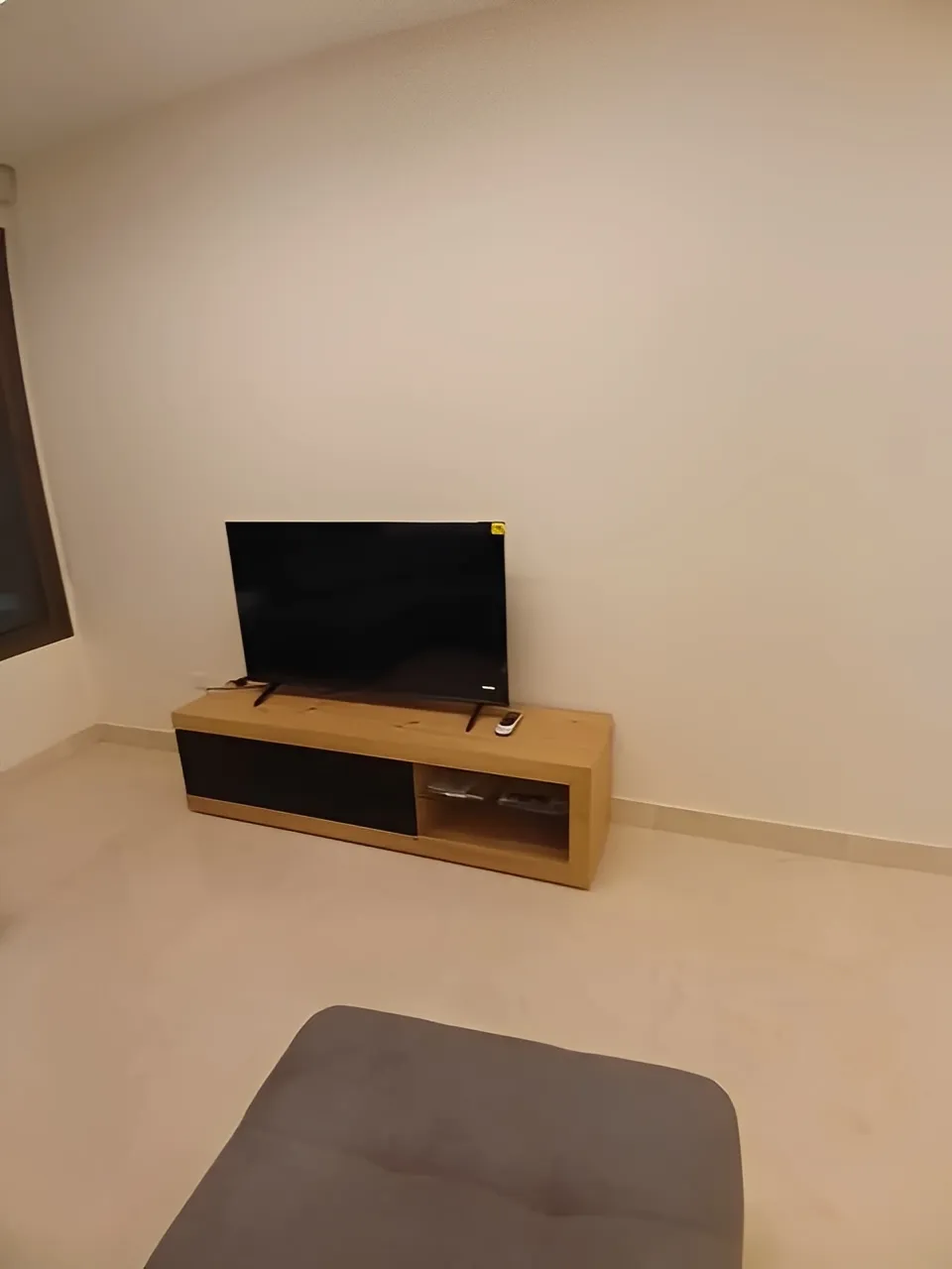 Apartment for Rent in Achrafieh, Beirut, Lebanon