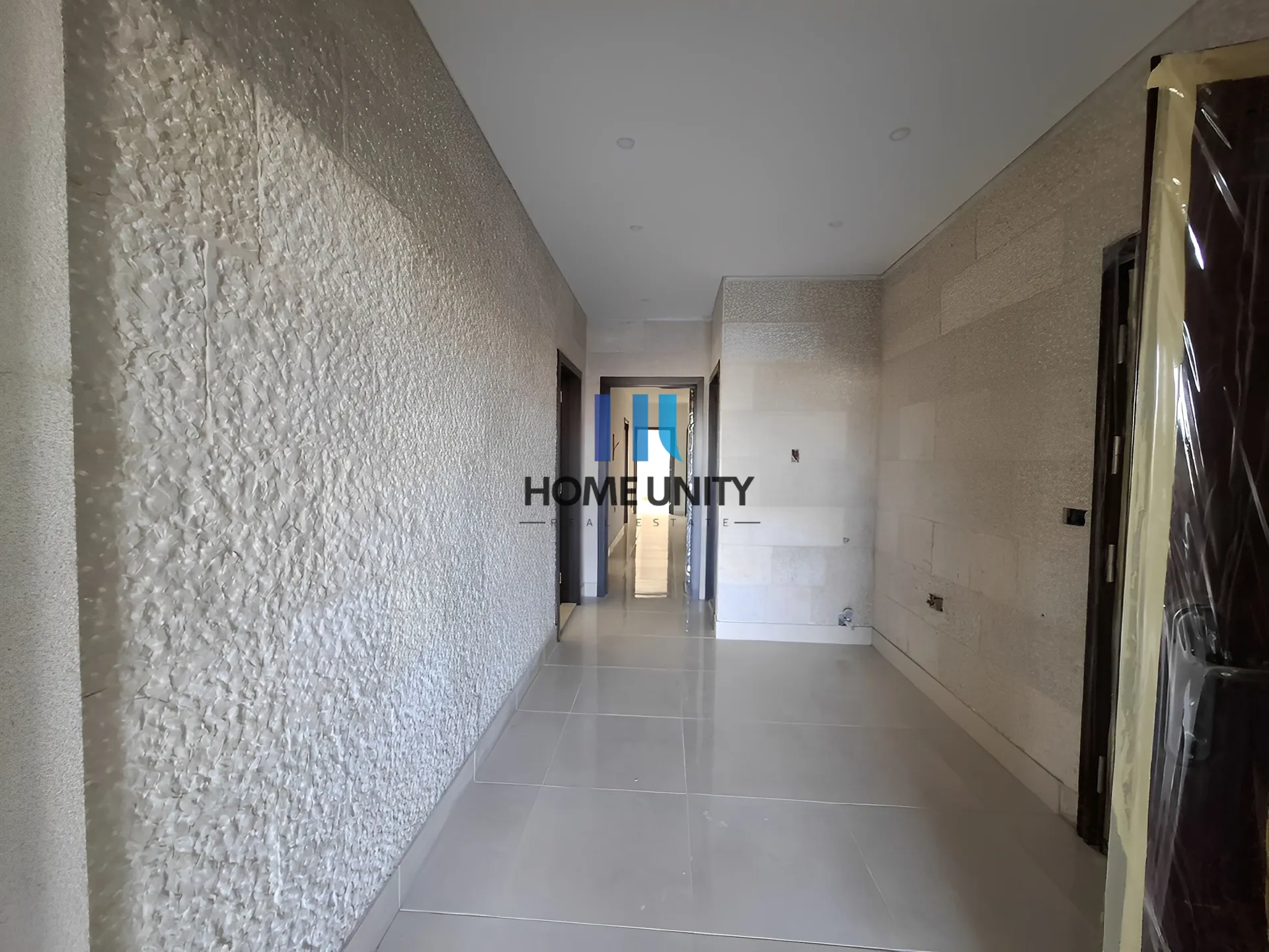Apartment in Aley, lebanon