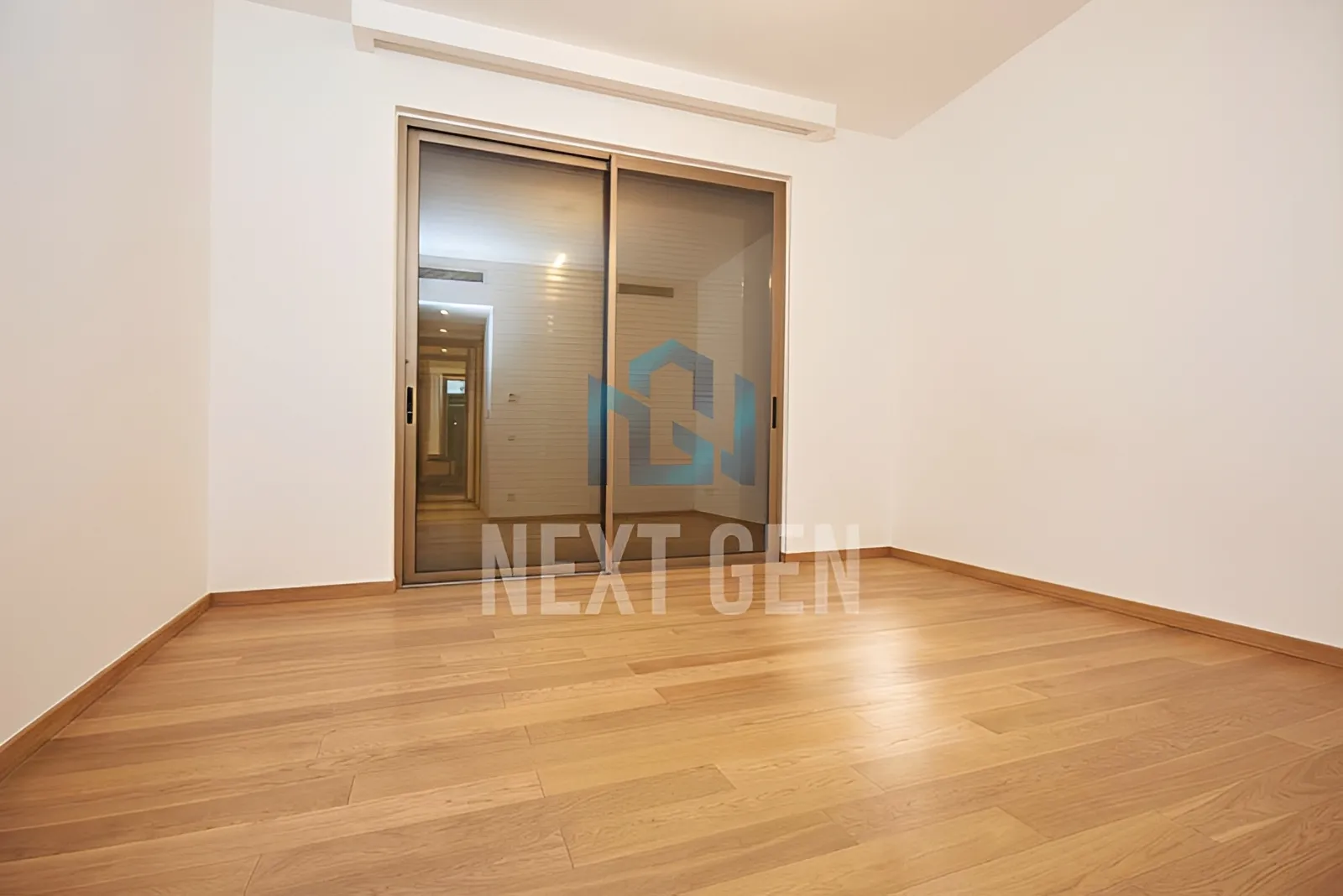 Apartment for Rent in Unesco