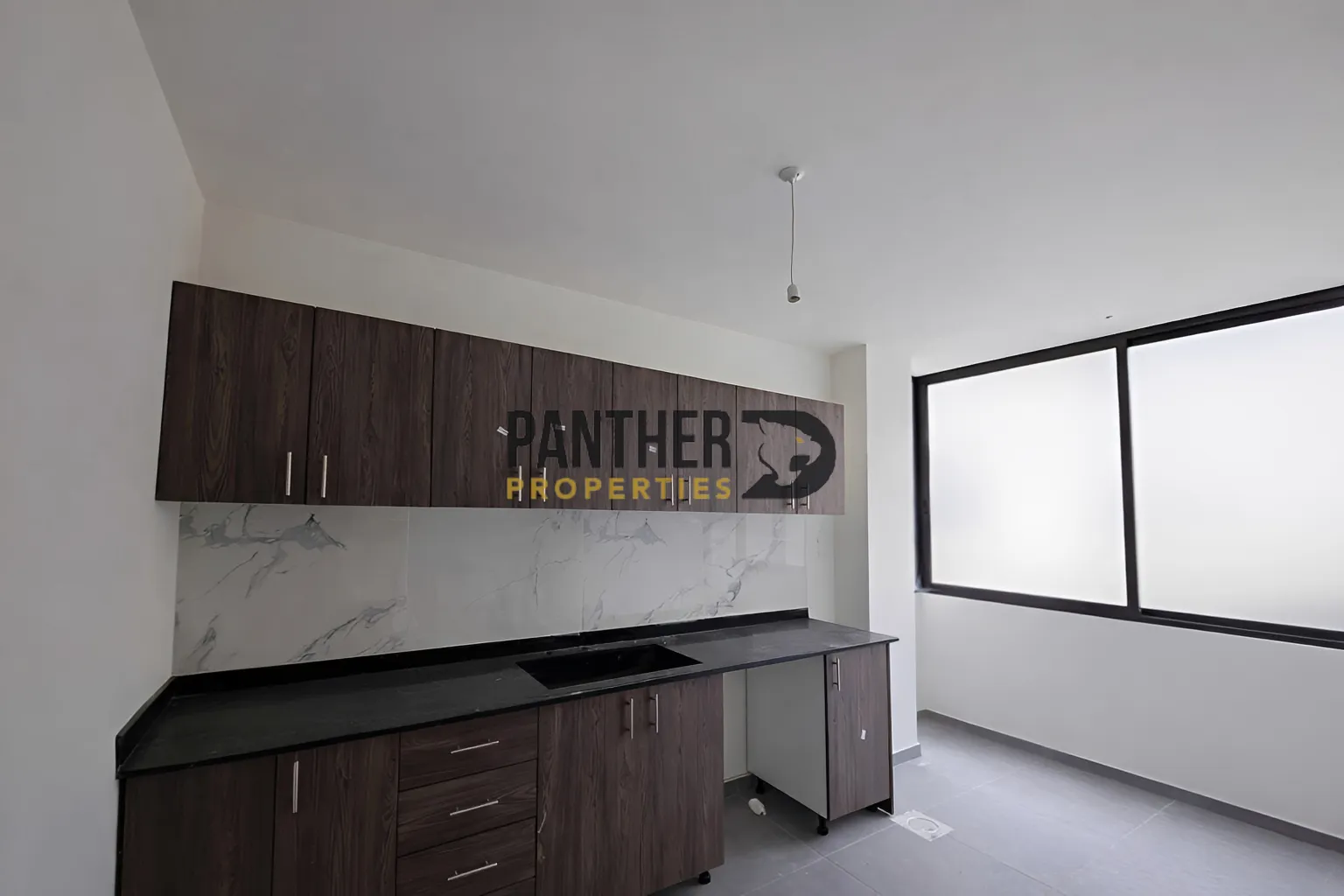 Apartment for sale in Bsaba, lebanon