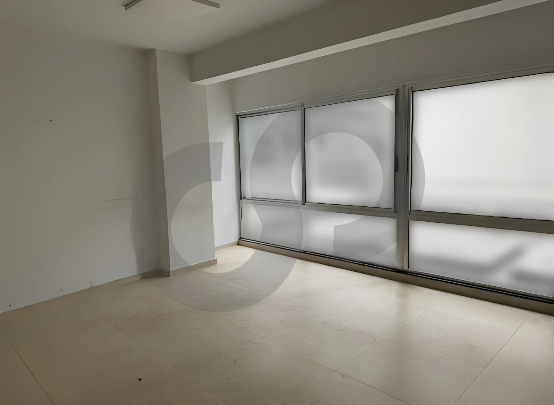 Commercial Property for Rent in Beirut