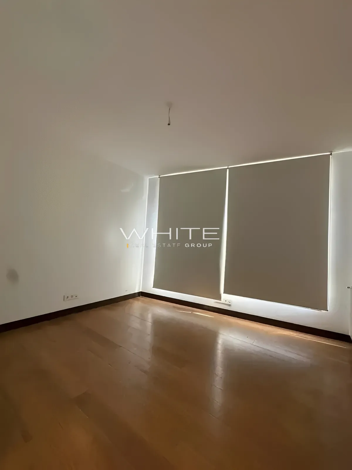 Apartment for Rent in Achrafieh
