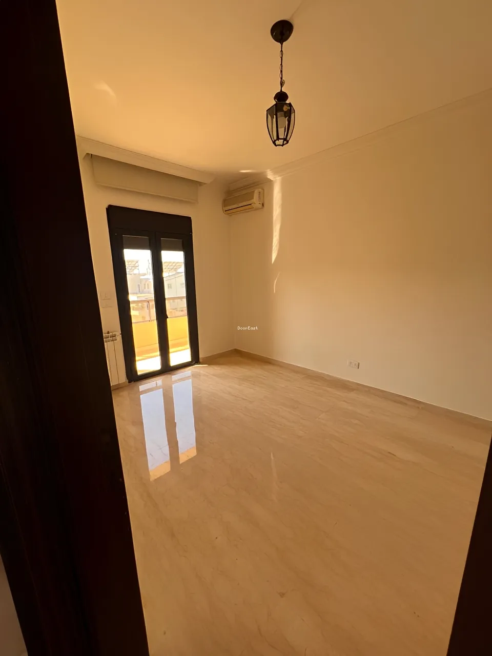 Apartment for rent in Jbeil