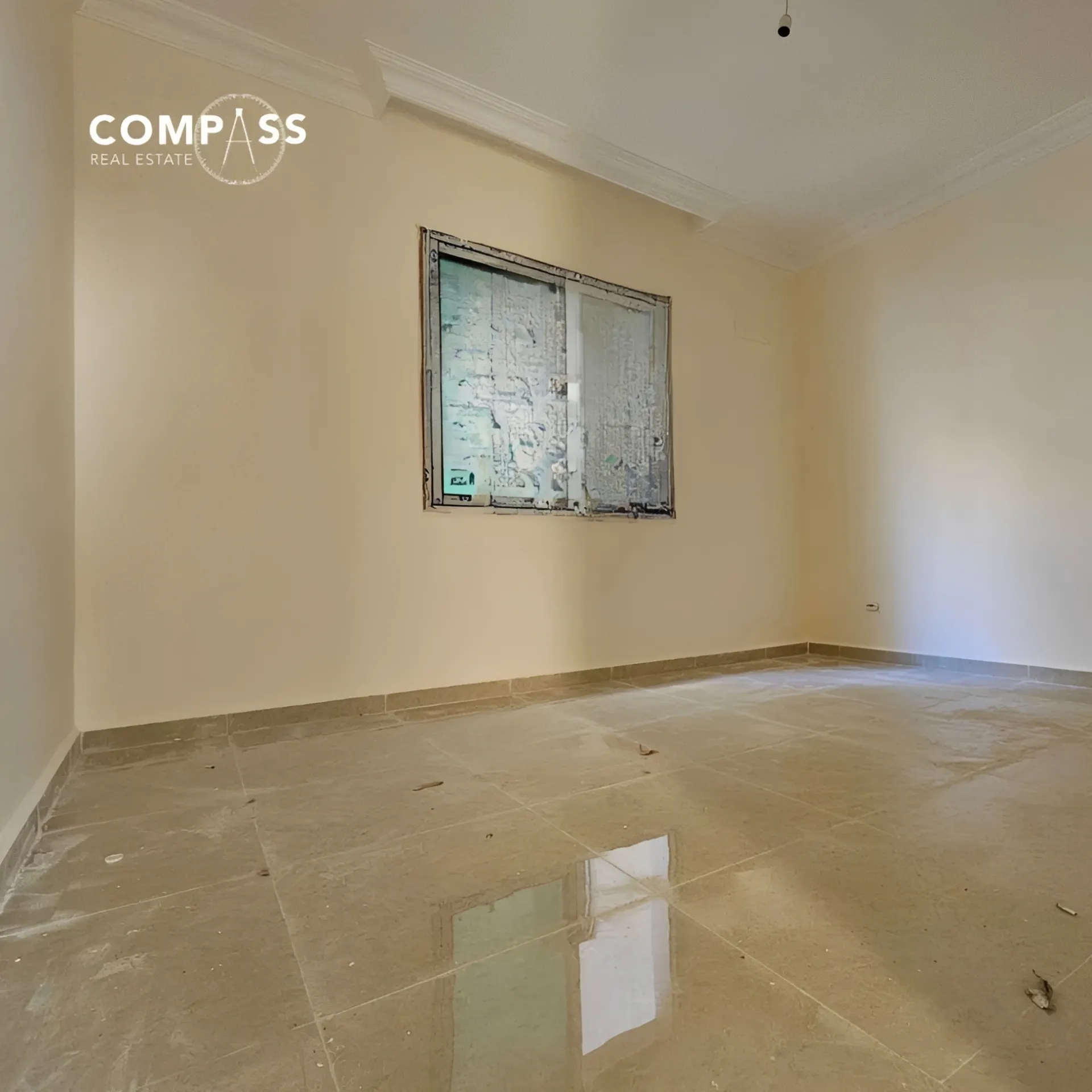 Apartment for sale in Aaramoun, Lebanon - 2 bed, 2 bath