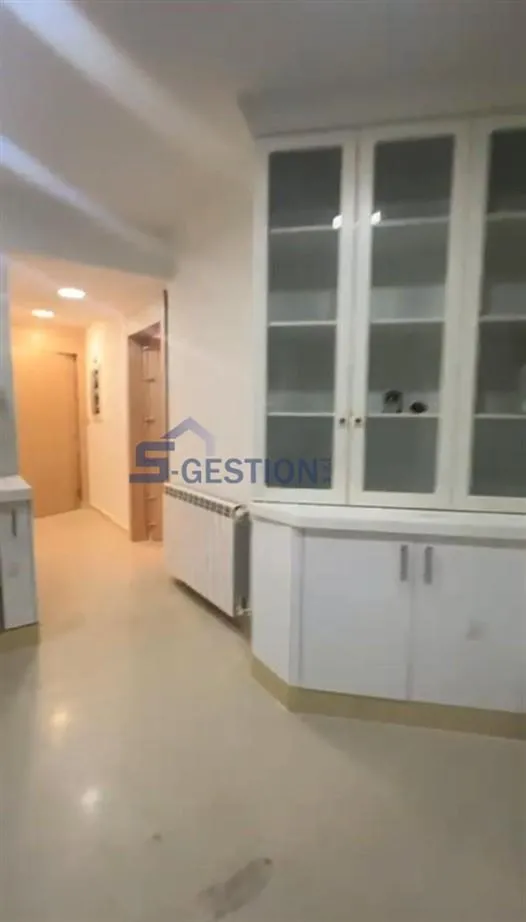 Apartment for Sale in Achrafieh