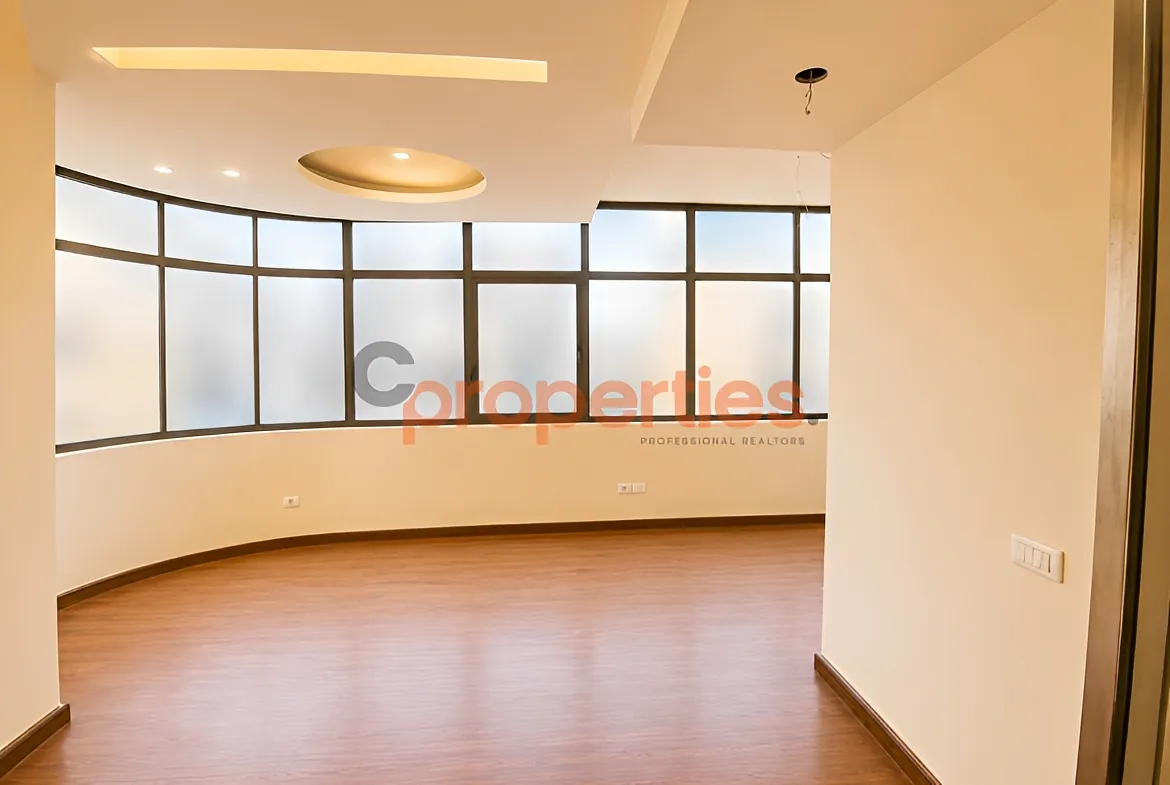 Office for Rent in Jal El Dib