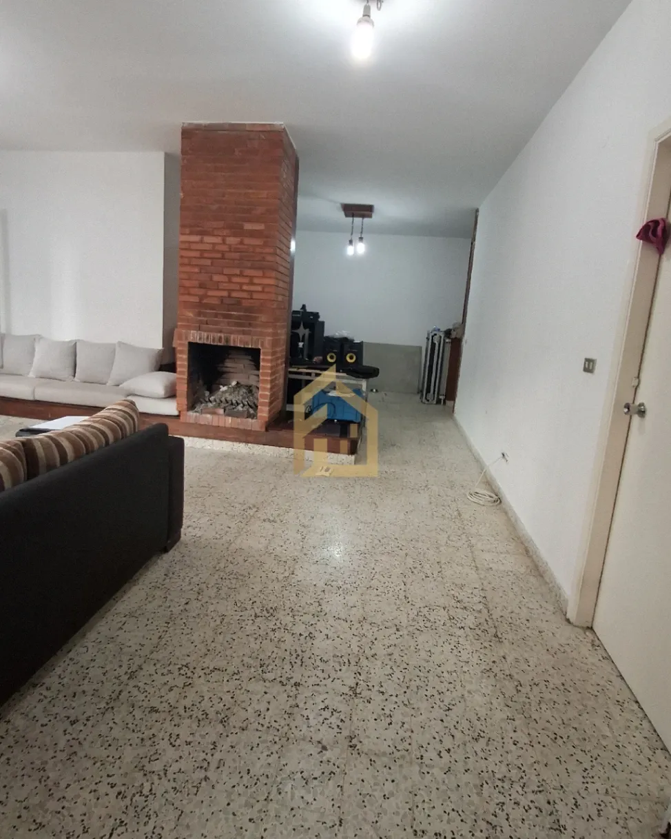 Apartment for sale in Baabdat, Lebanon
