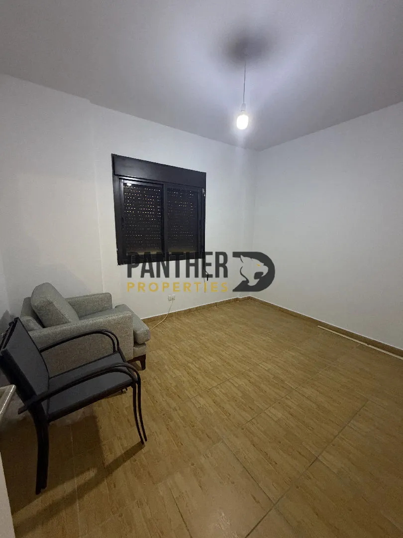Apartment for sale in Bseba, lebanon