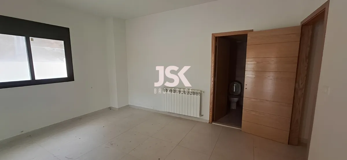 Apartment for Sale in Broummana, Lebanon