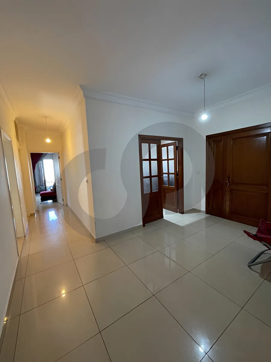 Apartment for Sale in Aley, Lebanon - 3 bed, 3 bath