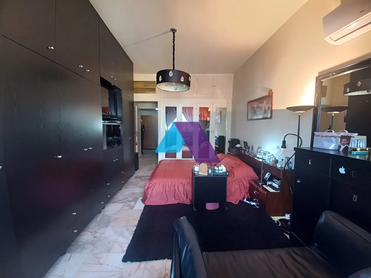 Apartment for Sale in Adonis