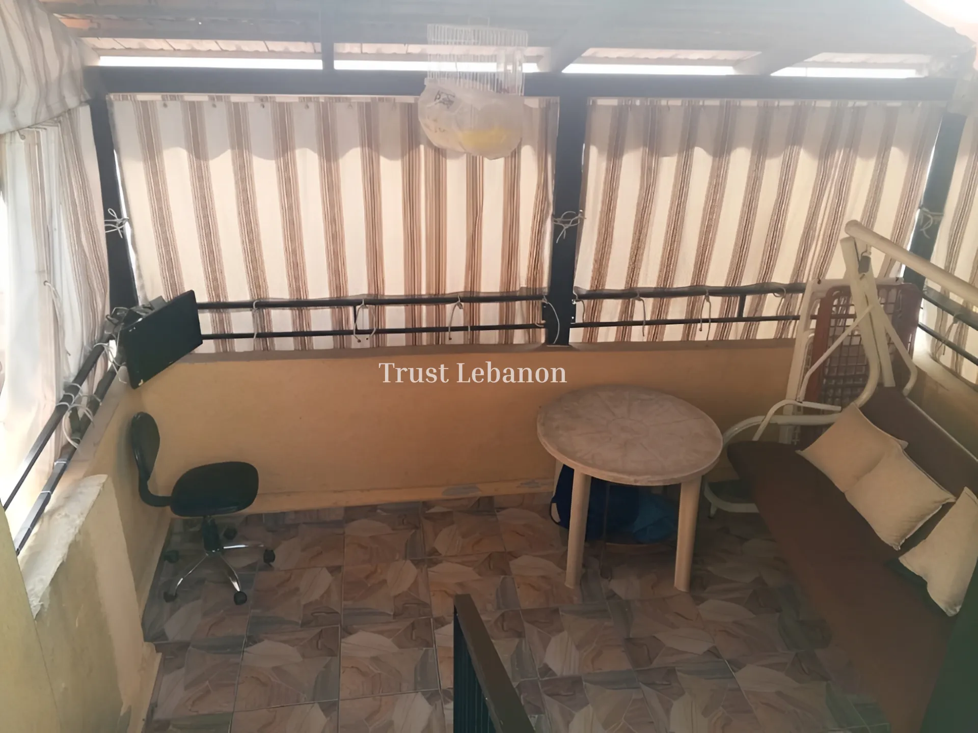 Apartment for sale in Hadath, Lebanon - 2 bed, 2 bath