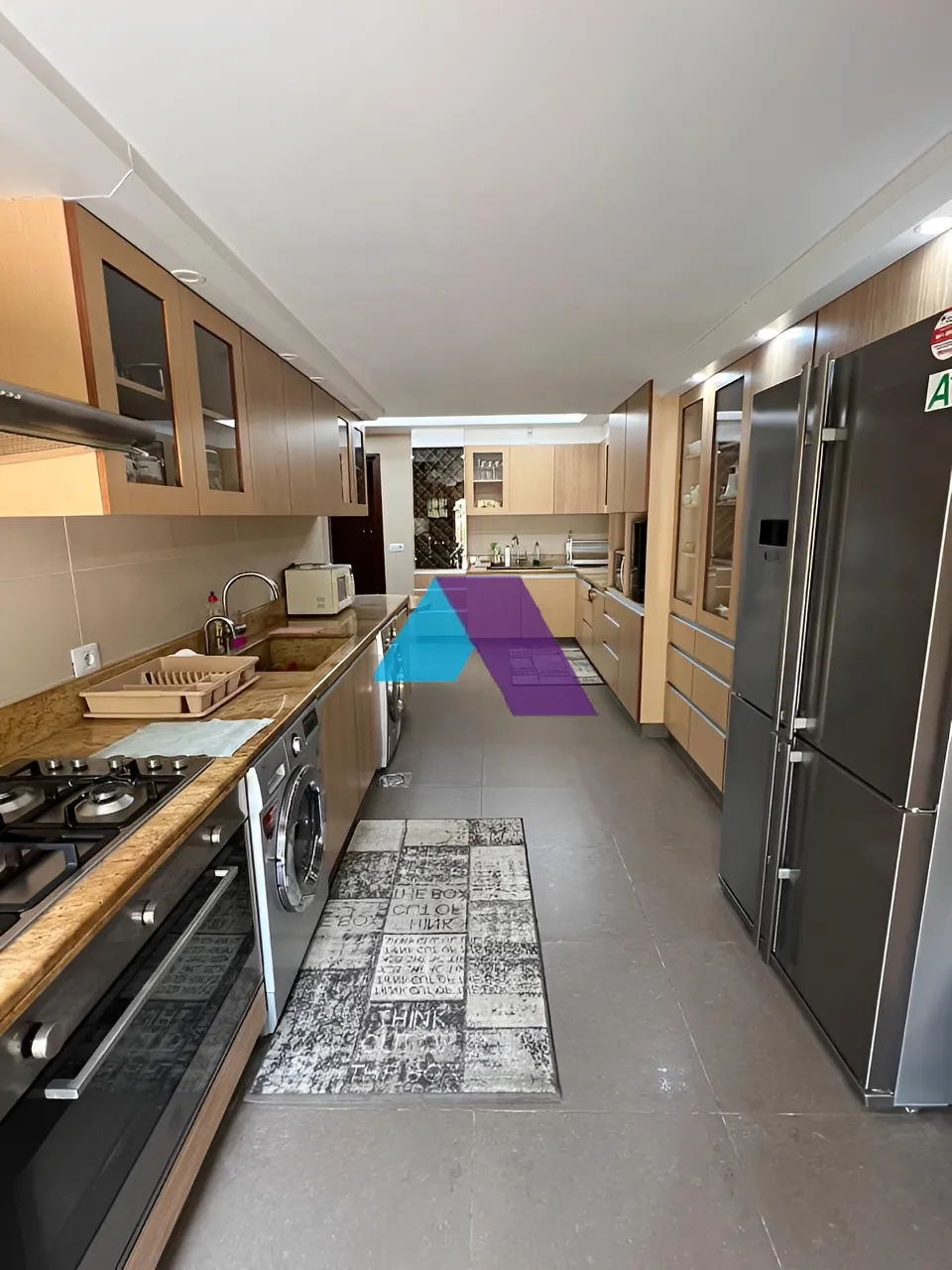Villa for Sale in Mayrouba