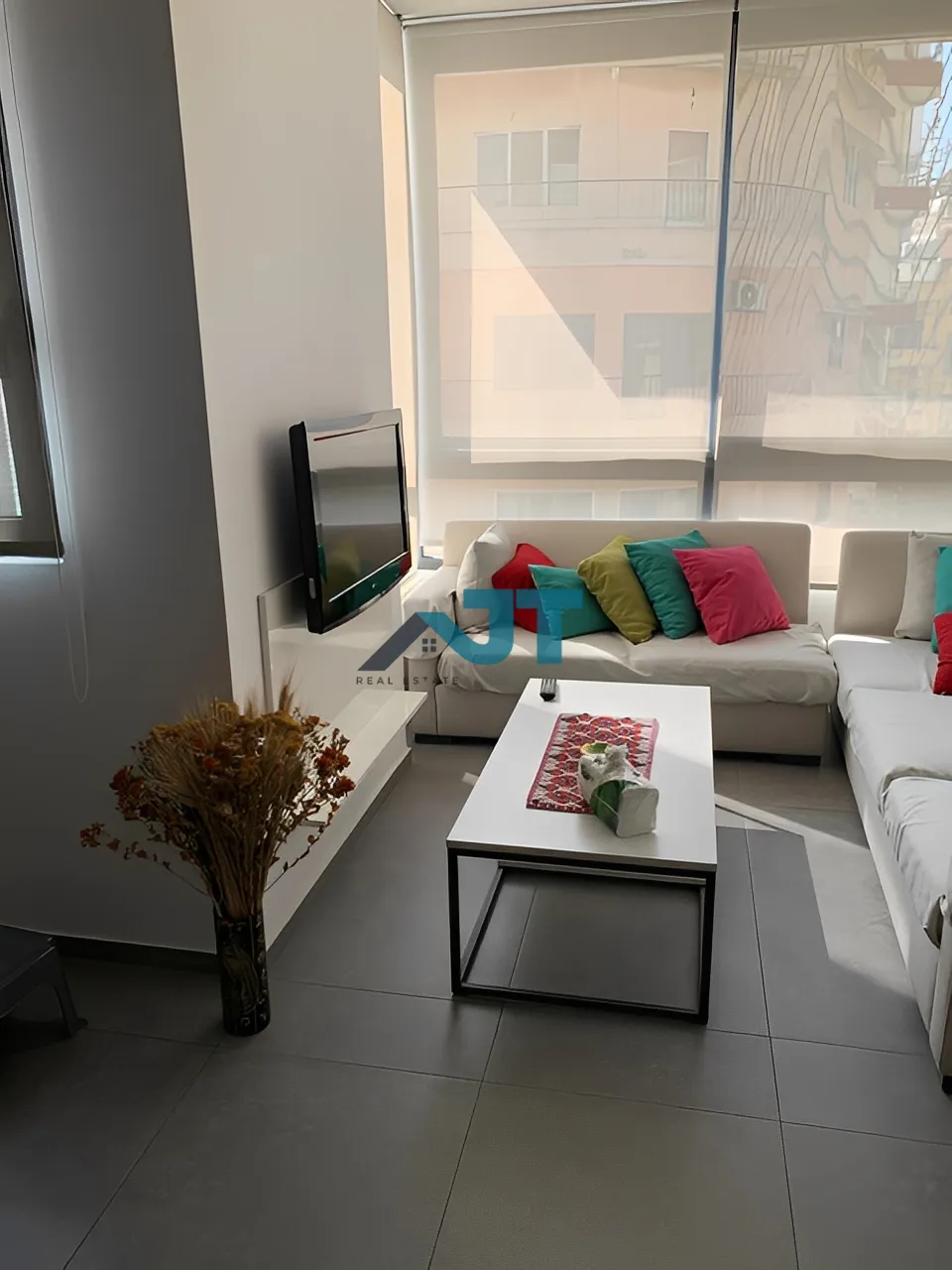 Apartment for Sale in Achrafieh