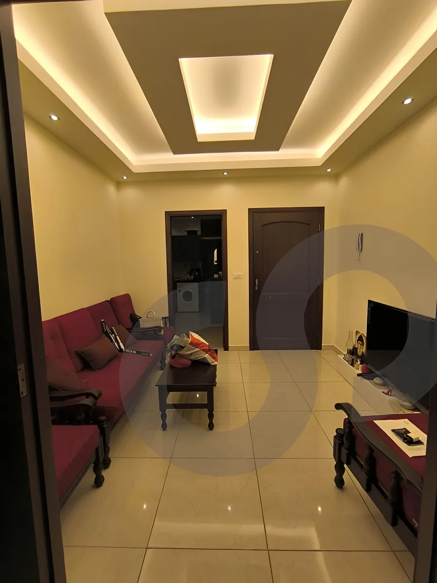Apartment for Sale in Zgharta, Lebanon - 2 bed, 2 bath