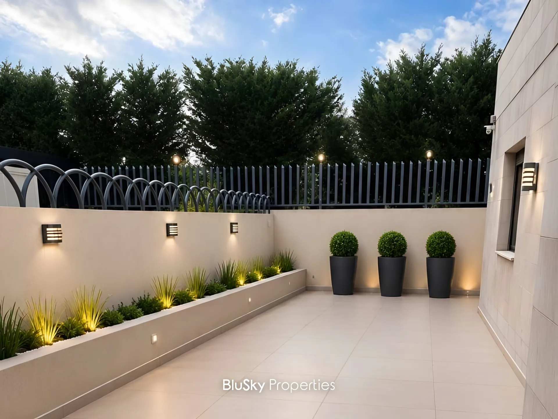 Apartment for sale in Adma w dafnah, lebanon