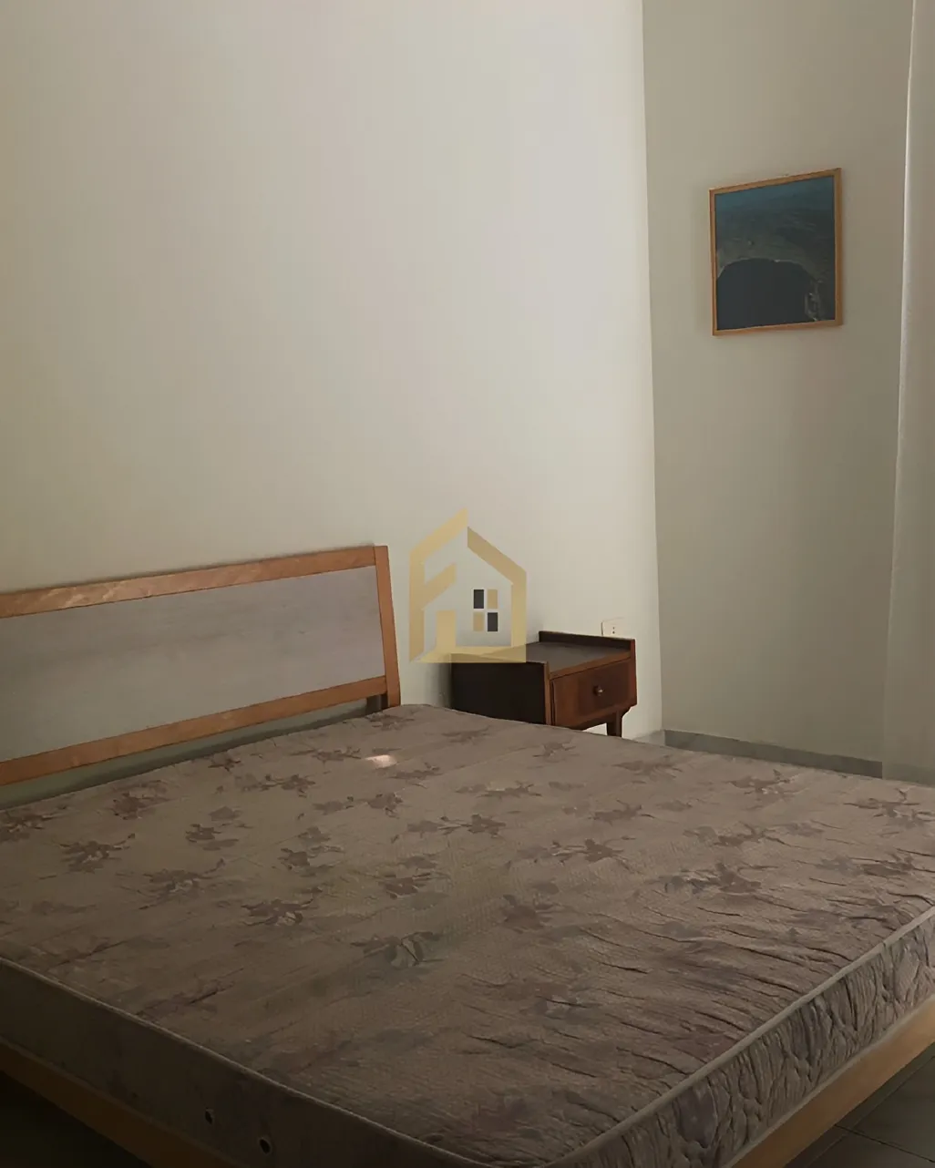 Apartment for sale in Adonis, Lebanon