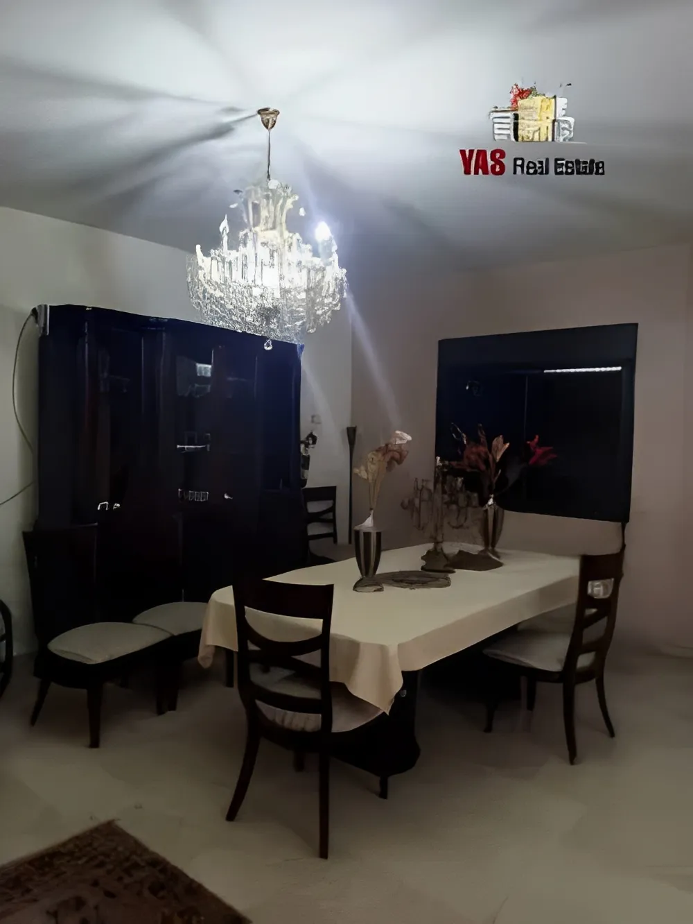 Apartment for Sale in Beit Mery