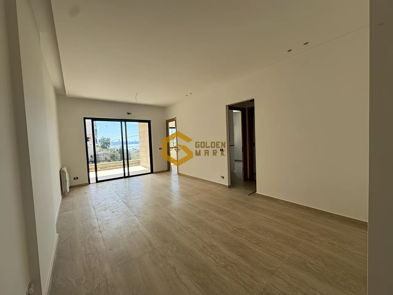 Apartment for Sale in Dbayeh