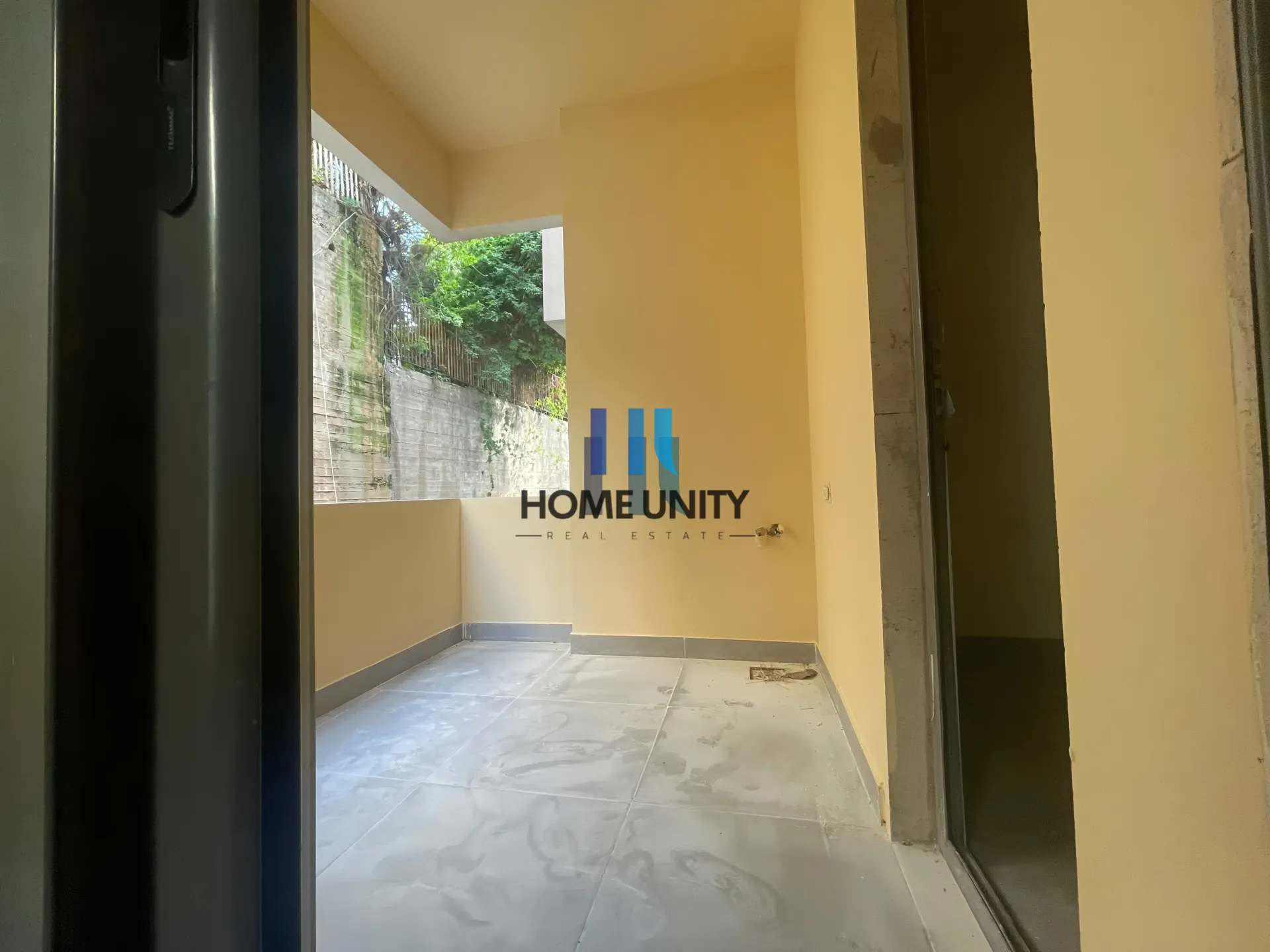 Apartment for Sale in Baabda