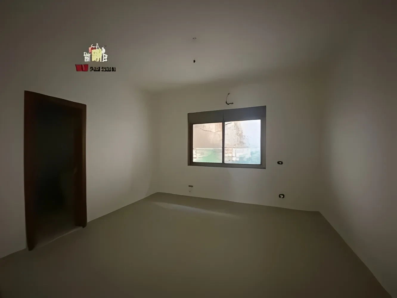 Apartment for Sale in Rabweh - 3 bed, 5 bath
