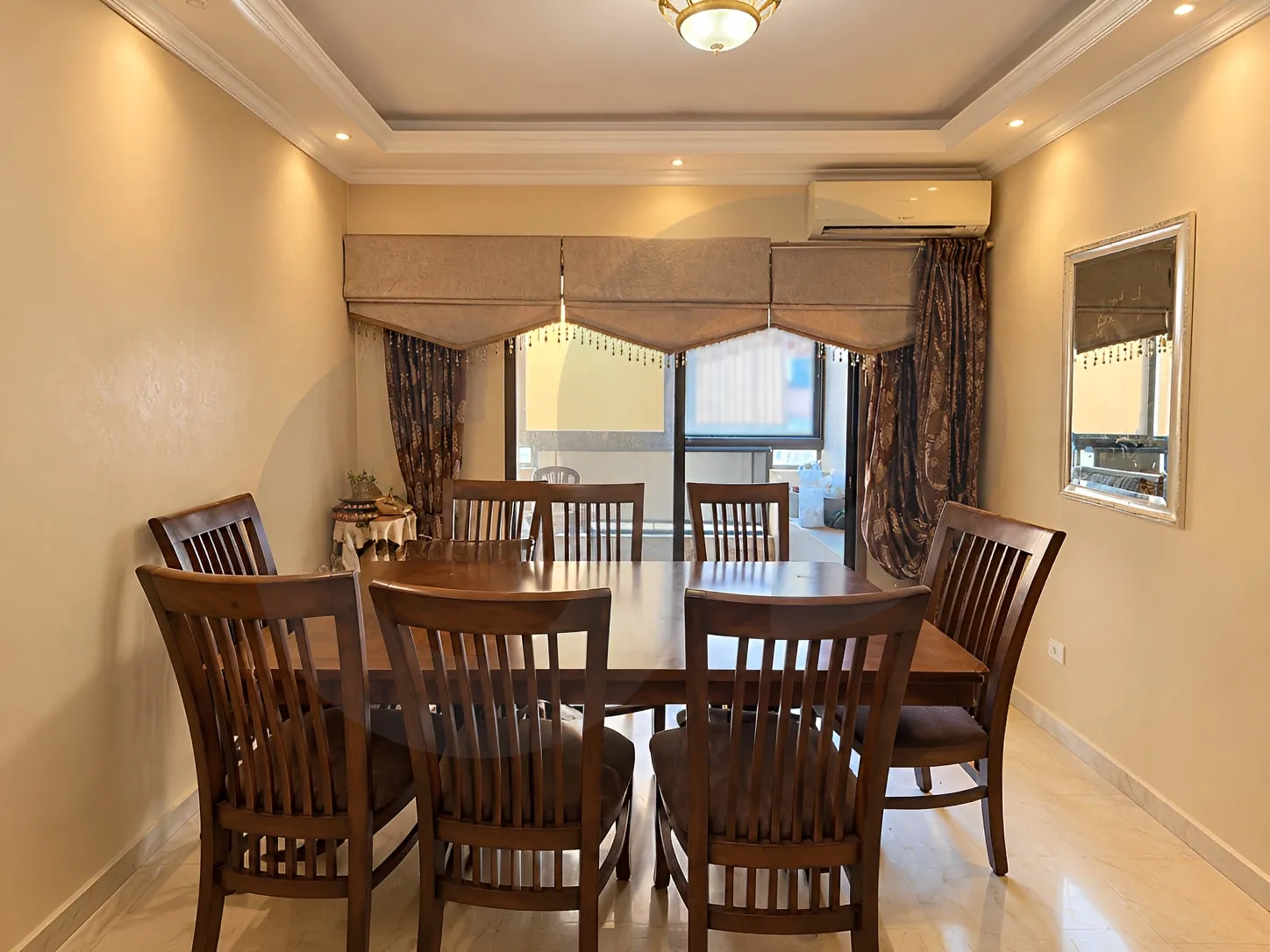 Building for Sale in Bourj Abi Haydar