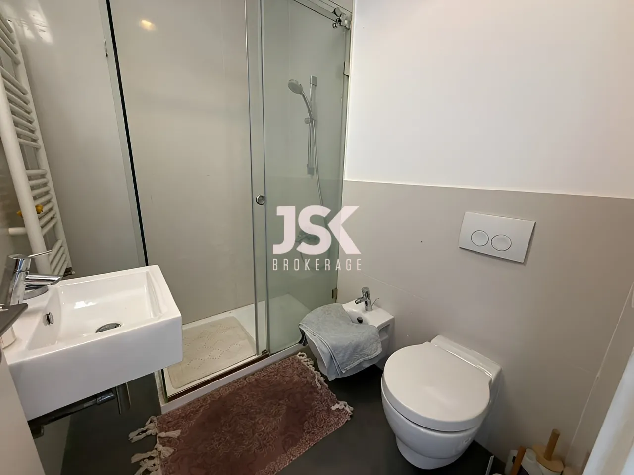 Apartment for Sale in Achrafieh