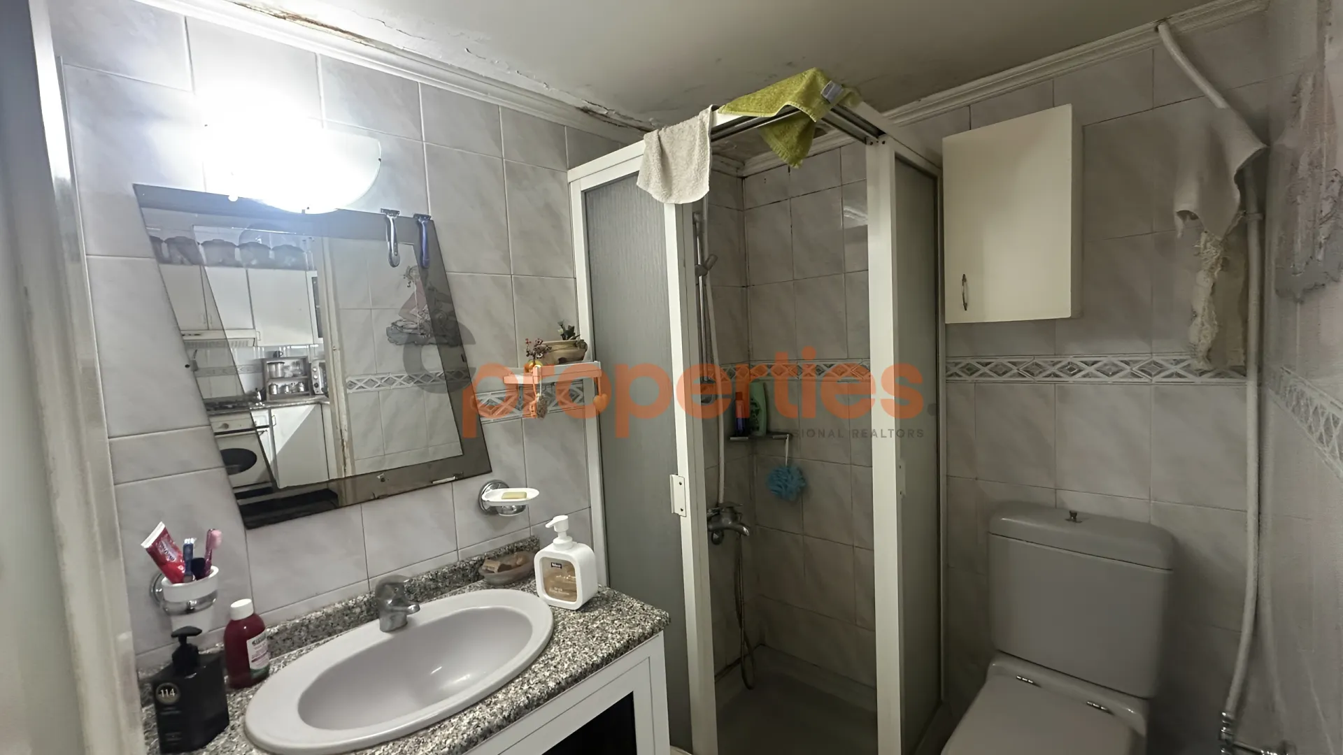 Apartment for Sale in Ghazir