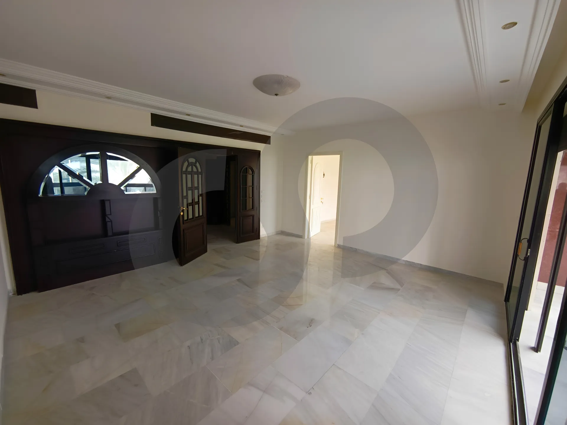 Apartment for Rent in Jnah