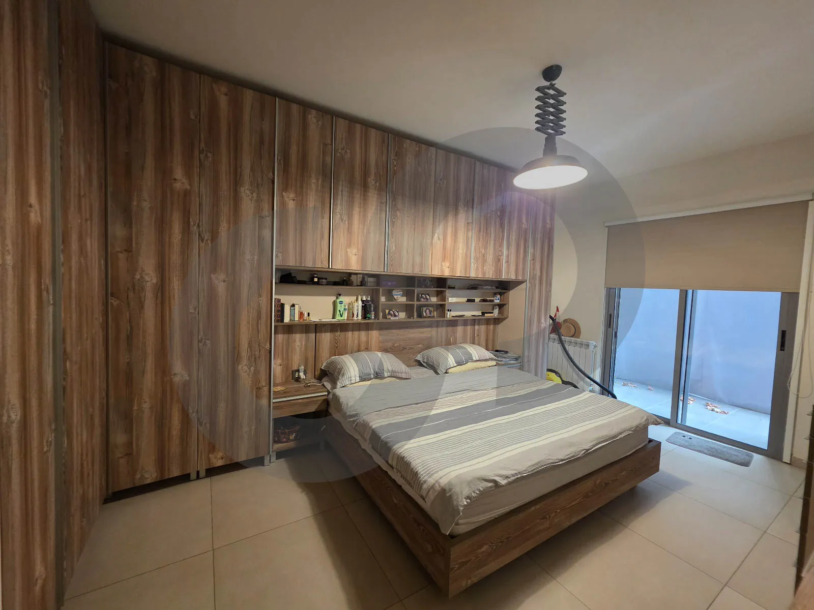 Apartment for Sale in Jamhour