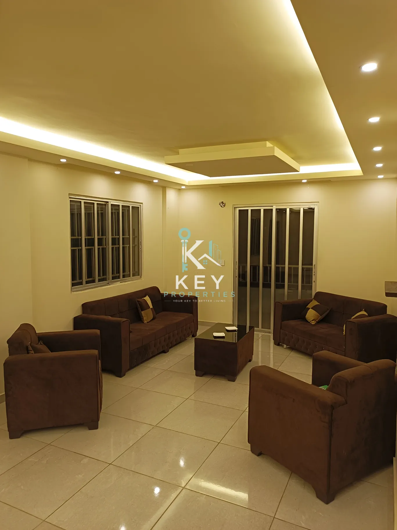 Apartment for sale in Jbeil, Lebanon - 3 bed, 2 bath