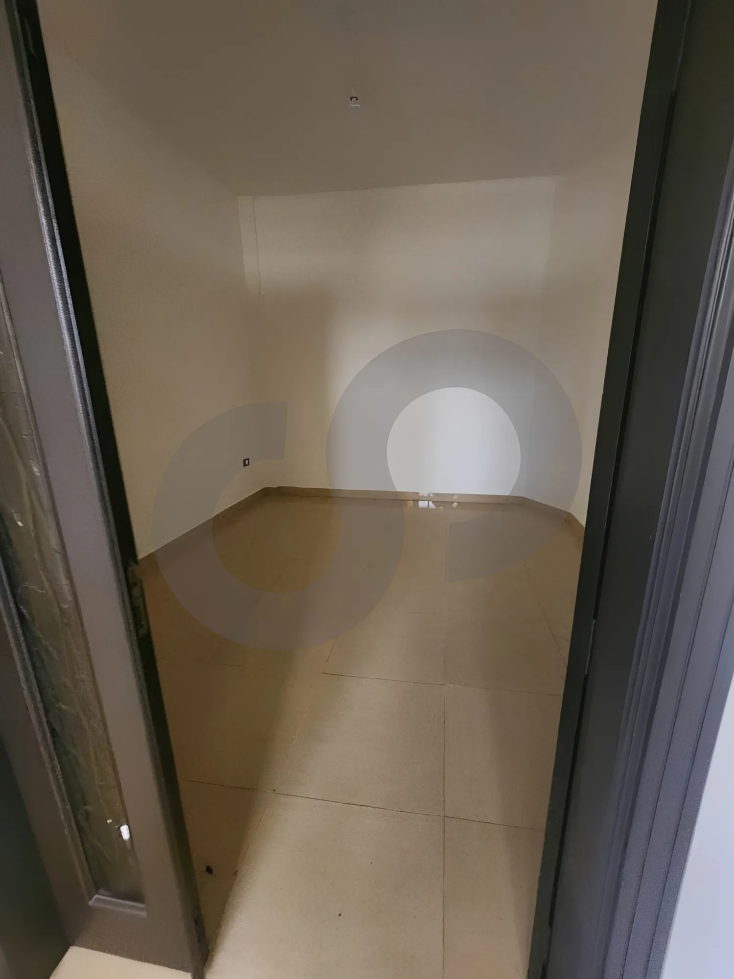 Apartment for Sale in Hadath