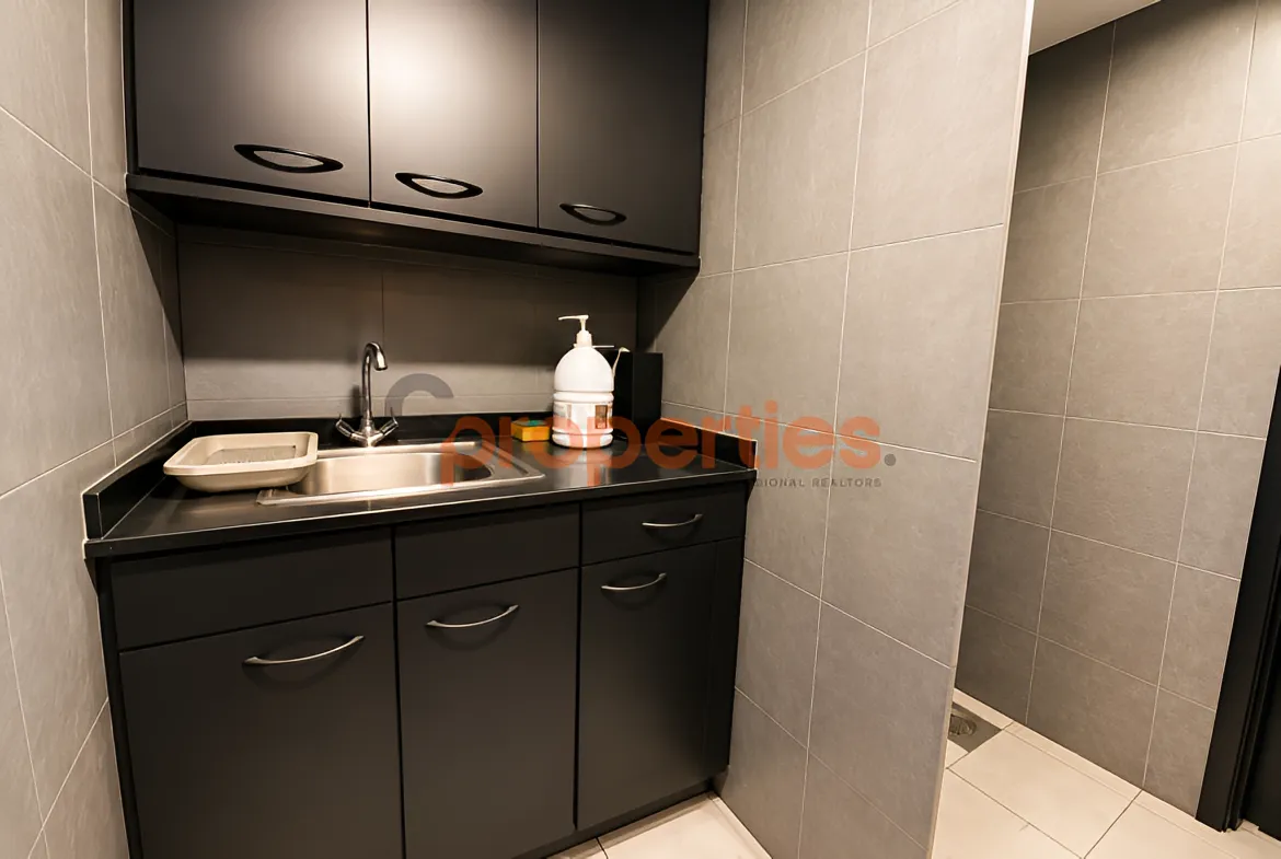 Shop for Rent in Jal El Dib