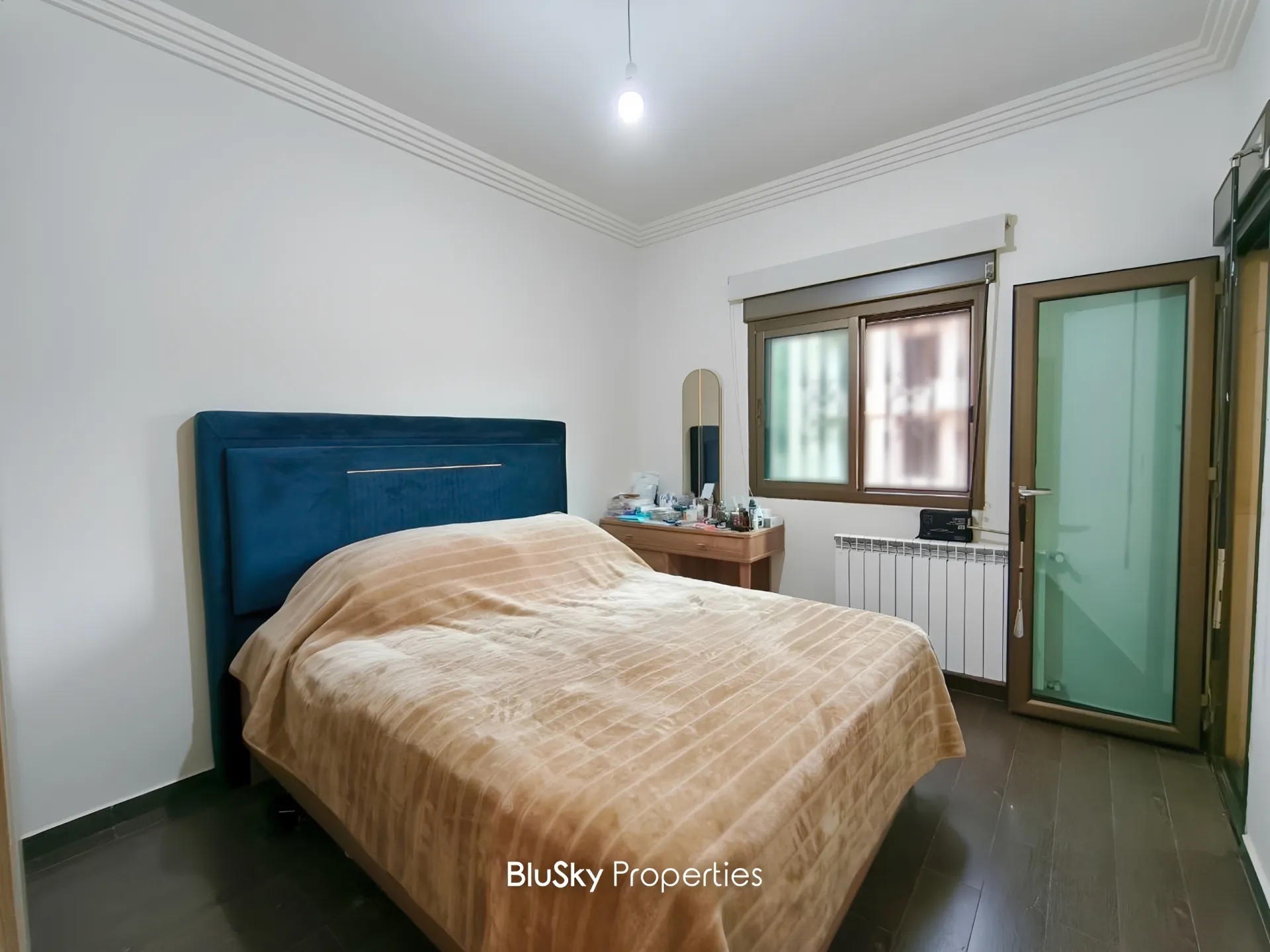 Apartment for sale in Faitroun