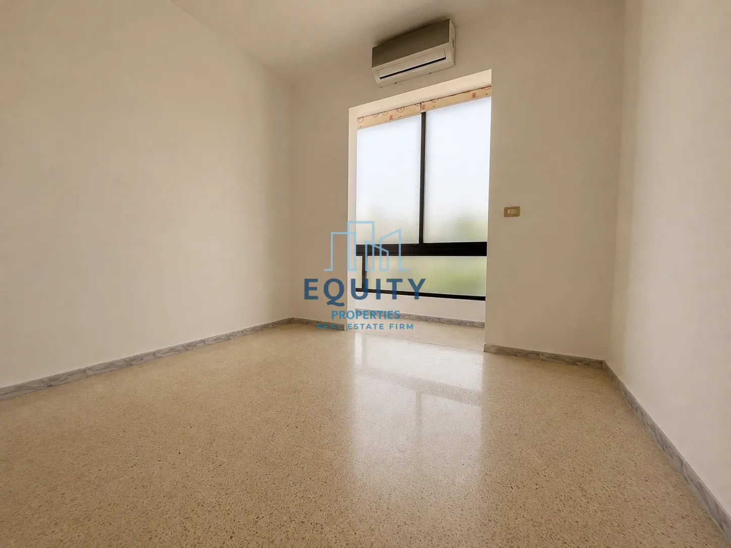 Apartment for rent in Sarba