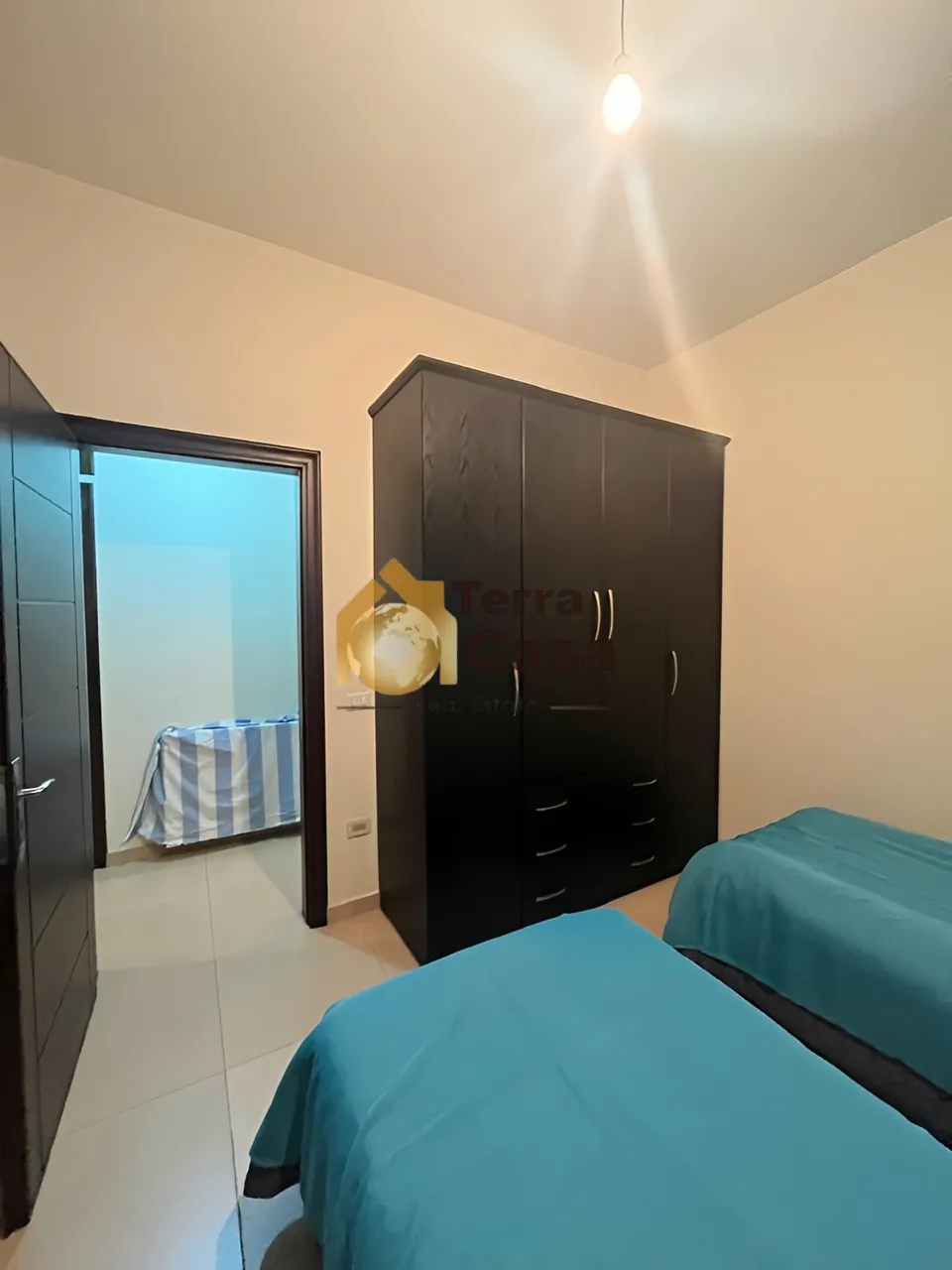 Apartment for Sale in Maalaka