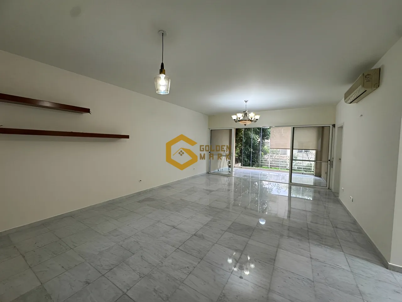 Apartment for Sale in Bsalim - 3 bed, 4 bath