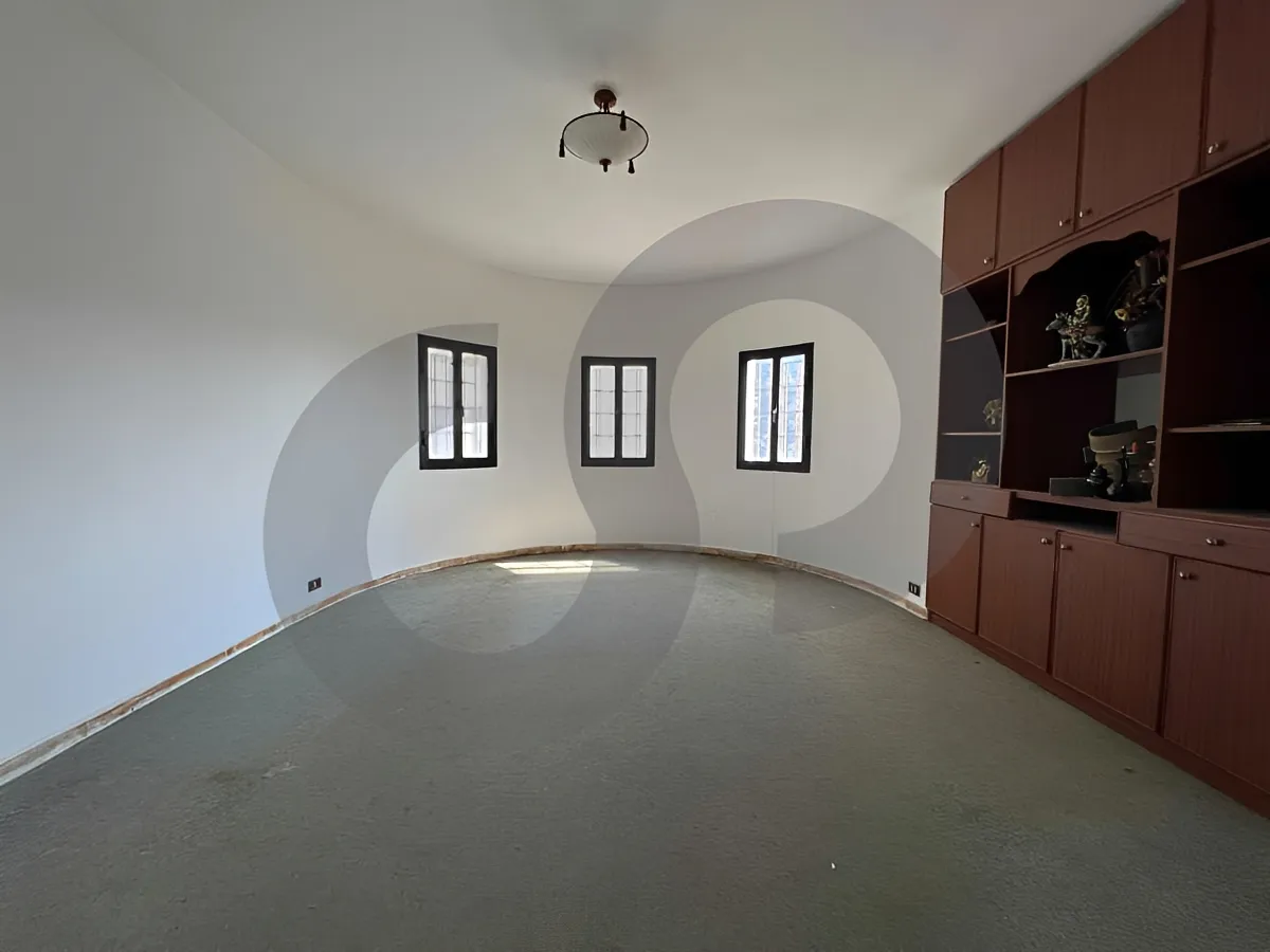 Apartment for Sale in Jeita, Lebanon - 6 bed, 5 bath