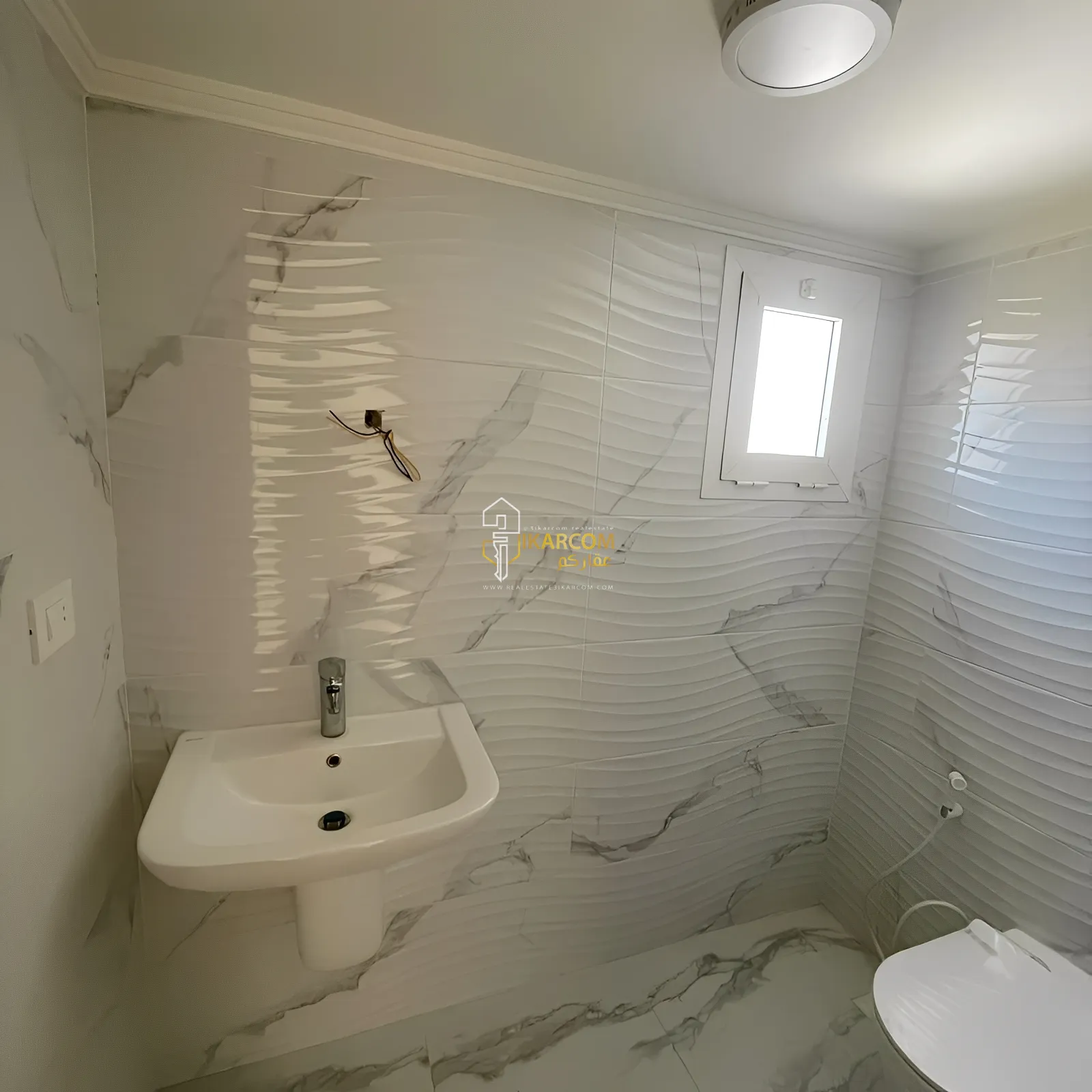 Apartment for Sale in Verdun