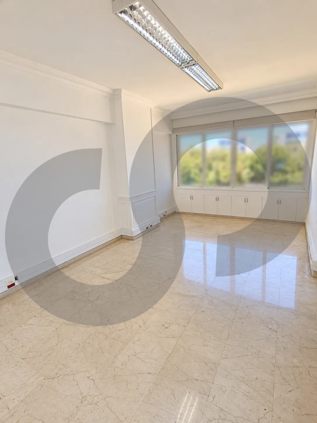 Apartment for Rent in Hamra