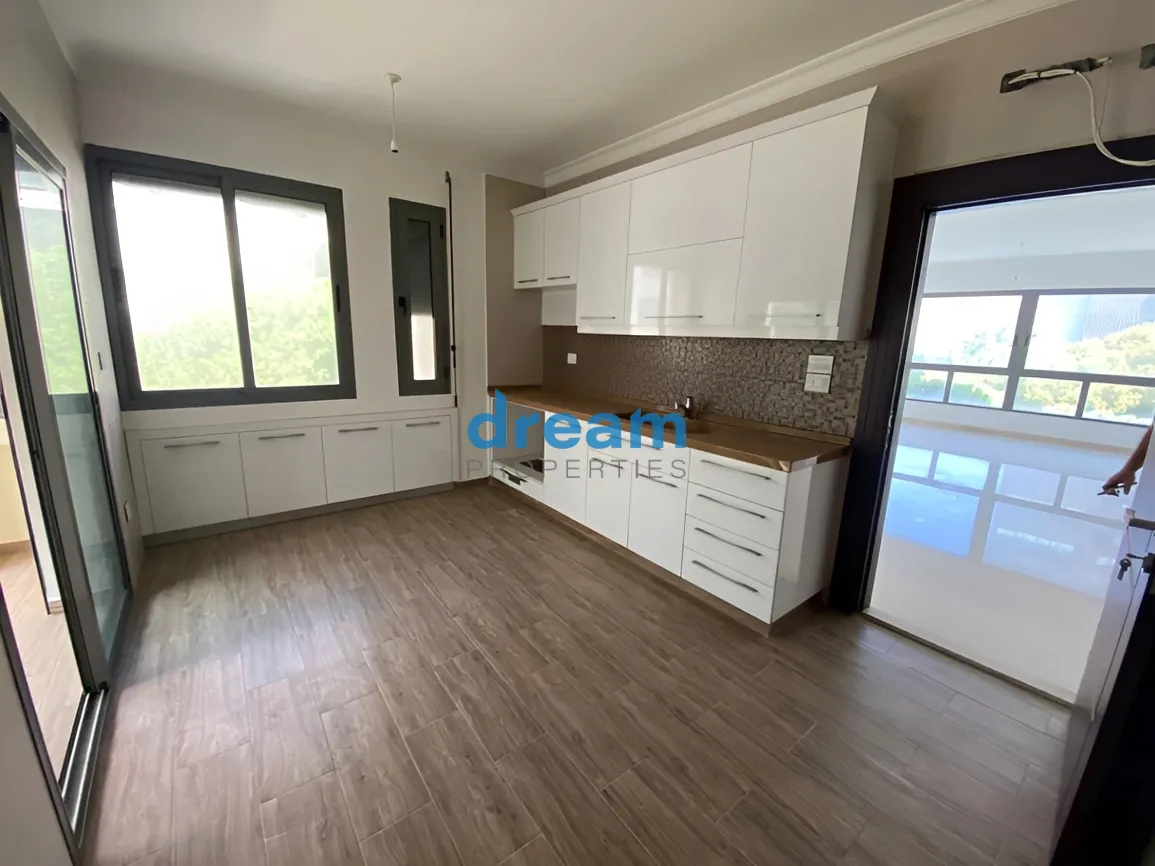 Apartment for sale in Badaro, Beirut, Lebanon