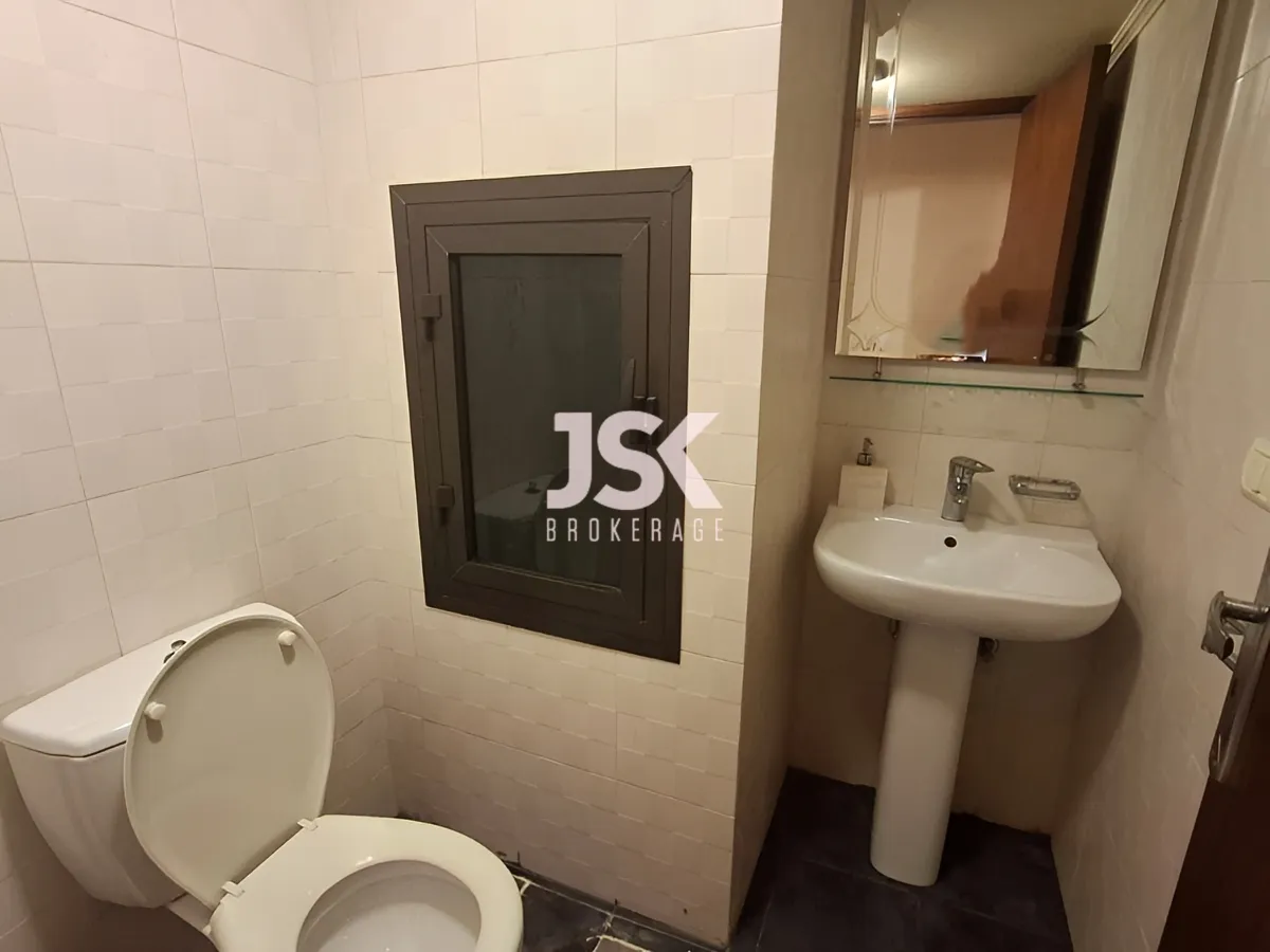 Apartment for Rent in Rabweh