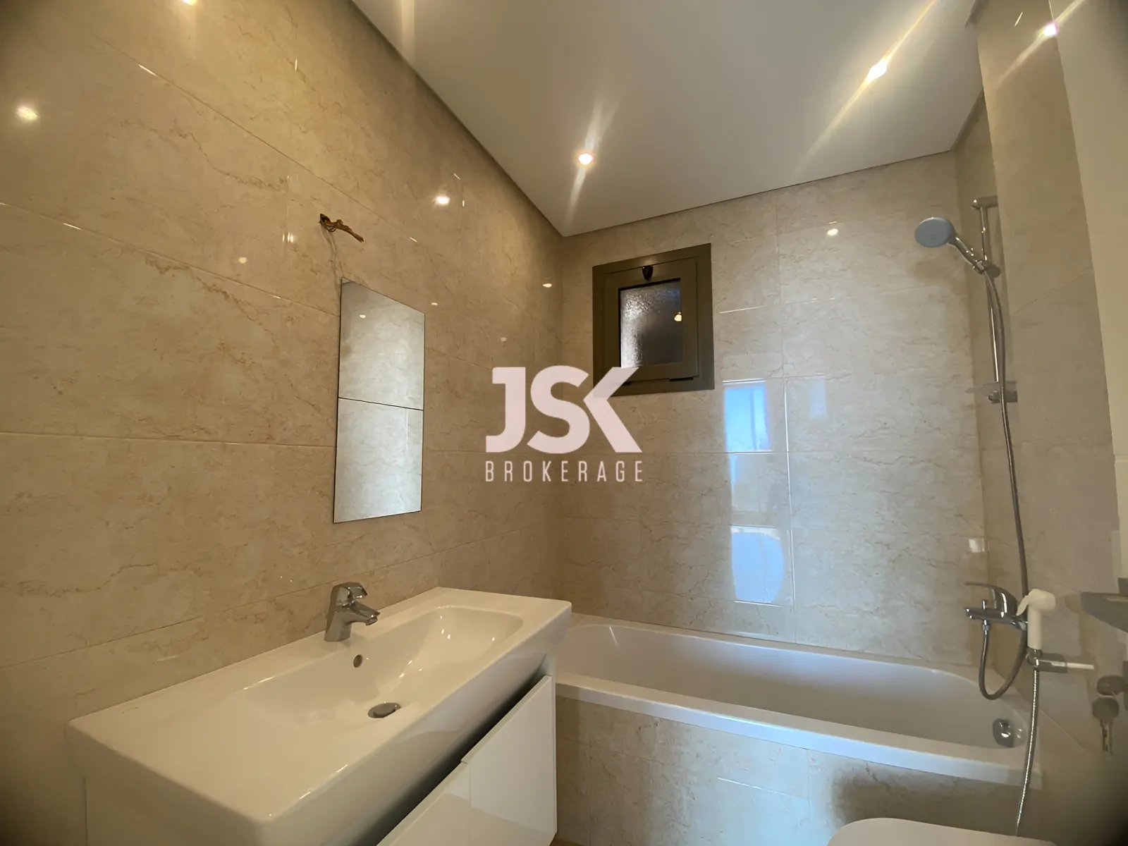 Apartment for Sale in Caracas