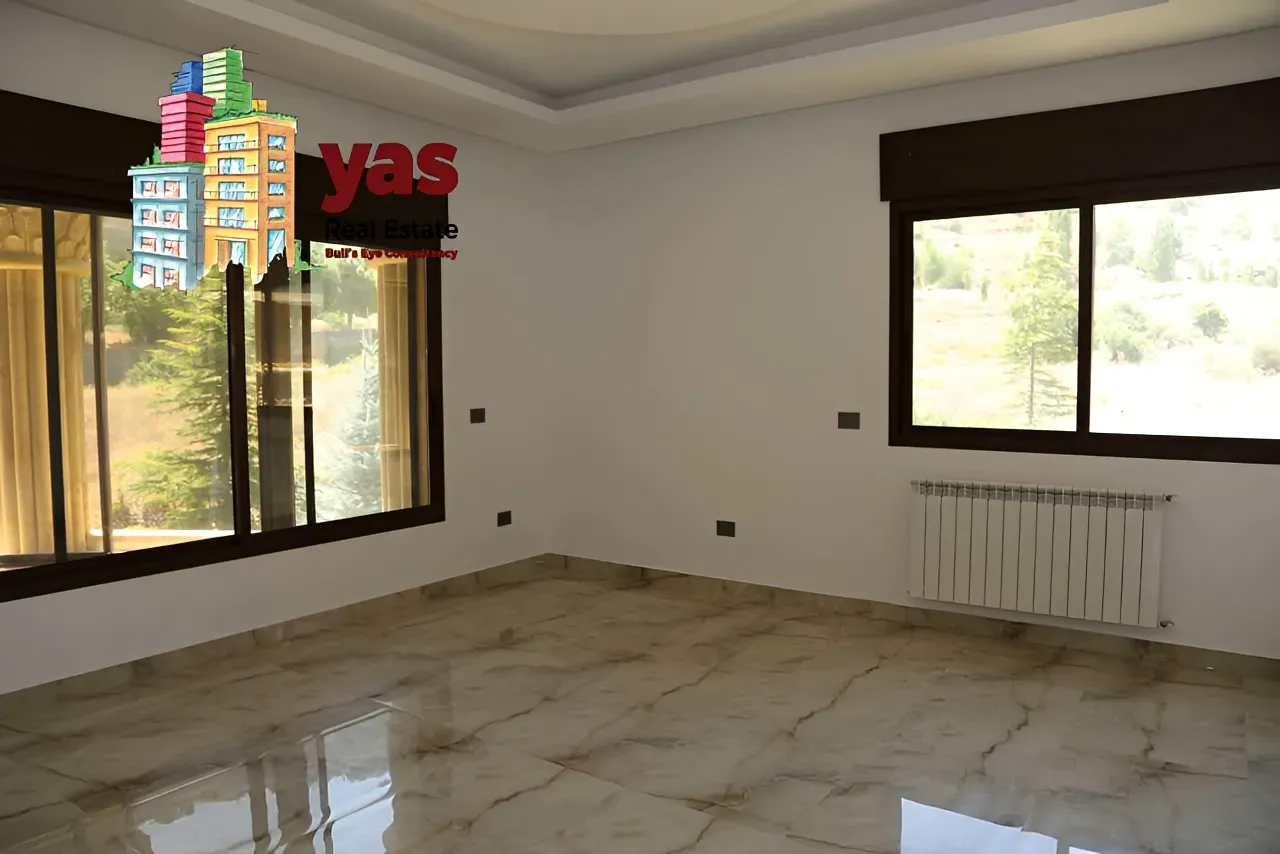 Villa for Sale in Hammana